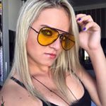 Profile Picture of Amanda Caroline (@amandacsp_) on Instagram