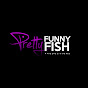 PrettyFunnyFish - Tiktok Profile Picture of PrettyFunnyFish (@@PrettyFunnyFish) on Tiktok