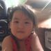Profile Picture of Dan Lieu (@dan.lieu.102) on Facebook