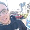 Profile Picture of tim wilhelm (@@timwilhelm96) on Tiktok
