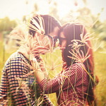 Profile Picture of Pham Lam (@shanlin fam) on Flickr