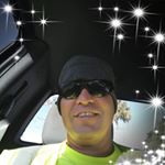 Profile Picture of Eugene Yii Ernest (@ernesteugene82019) on Instagram