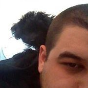 Profile Picture of Zach Page (@zach.page.984) on Myspace