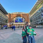 Profile Picture of David Leadingham (@david.leadingham.39) on Facebook