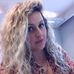 Profile Picture of Meleane Vakalahi Kathe (@carolina.wilson.378) on Facebook
