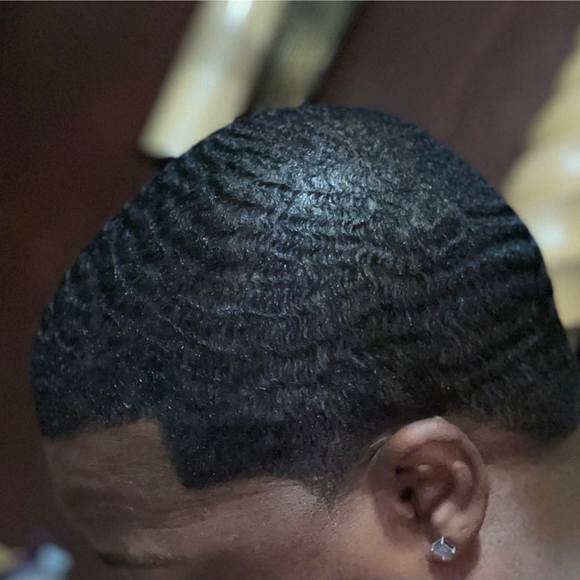 Profile Picture of Deborah Mcleish (@dmcleish9) on Poshmark