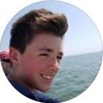 Profile Picture of josh stokes (@_josh_stokes6) on Instagram
