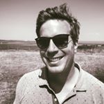 Profile Picture of Michael Große Lembeck (@michaelgr.lembeck) on Instagram