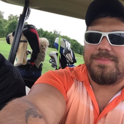 Joshua Gracia - Twitter Profile Picture of Joshua Gracia (@gracia_joshua31) on Twitter