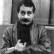 Profile Picture of Àlex Tejedor🎗 (@AlexTejedor) on Twitter