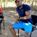 Profile Picture of julio leovegildo (@julio_leovegildo) on Instagram