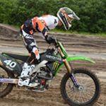 Profile Picture of Blake (@blake_trahan1) on Instagram