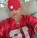 Profile Picture of Jeffrey Knight (@jeffrey.knight.9022) on Facebook