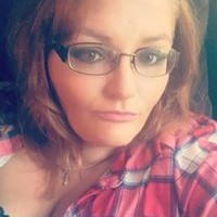 Profile Picture of Terri Myers (@terri-myers-6) on Quora