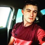 Profile Picture of Andrew Mcmillan (@mcmillan_97) on Instagram