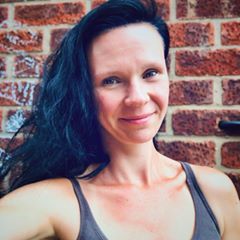 Profile Picture of Denise Fowler (@@denisefowler71) on Tiktok