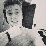 Profile Picture of thomas (@thomas_fontes) on Instagram