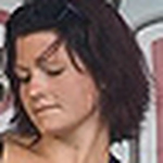 Profile Picture of Emily Howard (@emilyhowardmusician) on Flickr
