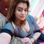 Profile Picture of Neetu Verma (@neetuverma0044) on Instagram