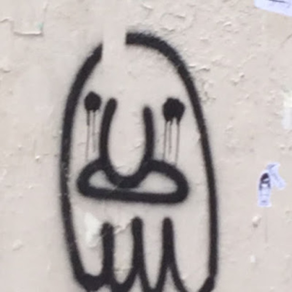 Dzintara Berzins - Poshmark Profile Picture of Dzintara Berzins (@dzintarab) on Poshmark