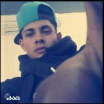 Profile Picture of joe eduardo gonzalez roldan (@stikersithoo) on Instagram