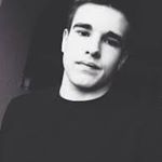 Profile Picture of Danny Mercado (@danny.mercado12) on Instagram