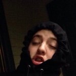 Profile Picture of Cory Katz (@ckatz03) on Instagram