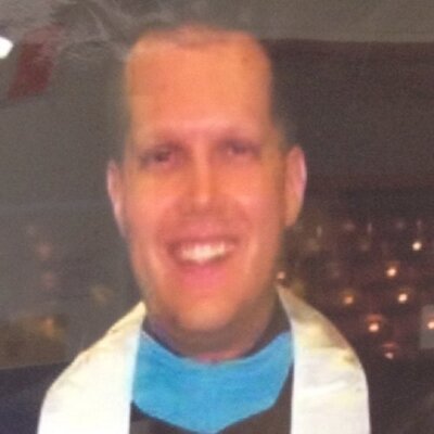 Profile Picture of Mark Herron (@markherron95) on Twitter