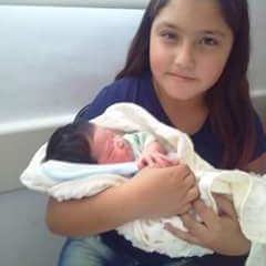 Lorena Estela Barrio - Twitter Profile Picture of Lorena Estela Barrio (@LorenaEstelaBa1) on Twitter