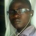 Profile Picture of Daniel Gnanmi (@daniel.gnanmi.3) on Facebook