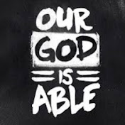 Profile Picture of Marvin Thomas (@marvinthomas-n2x) on Youtube