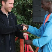 Profile Picture of Joseph Ngugi (@josephngugi2803) on Youtube