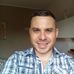 Profile Picture of Armando Di Bernardo (@armando.d.bernardo) on Facebook