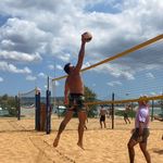 Profile Picture of Jonathan Byerly (@xmarksteespot2) on Instagram