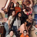 Profile Picture of Michael Cordo (@michael.cordo) on Instagram