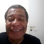 Profile Picture of Gilberto De Assis Utinga (@gilbertodeassisutinga) on Instagram