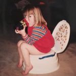 Profile Picture of jillian roche (@jillian_roche) on Instagram