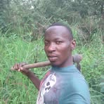 Profile Picture of Benjamini Daudi Kaniki (@benjaminidaudi.kaniki) on Facebook