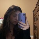 Profile Picture of Renee Carriere (@carriere_renee) on Instagram