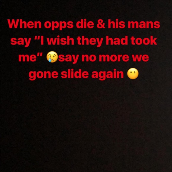 Profile Picture of Markiece Buford (@stepdaddykezo) on Poshmark