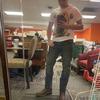 Profile Picture of Dionicio Garcia (@dionicio.garcia93) on Tiktok