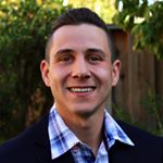 Profile Picture of Michael Verdone (@bayagent) on Instagram