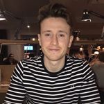 Profile Picture of Glen Hopkins (@glenhopkins) on Instagram