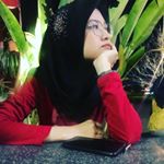 Profile Picture of miss Gule Hati🍭 (@deanna9089) on Instagram
