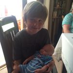 Profile Picture of Owen Colquitt (@owen.colquitt.7) on Instagram