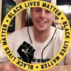 Profile Picture of Drew Patton (@@dpizzle206) on Tiktok