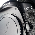 Profile Picture of Steven (@Steven Starnes) on Flickr