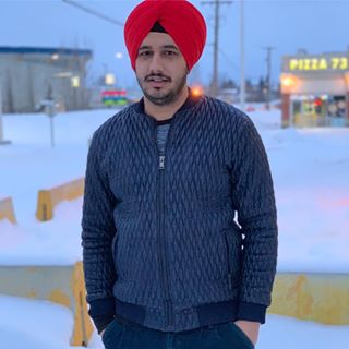 Profile Picture of Harpal Virk (Virk Saab ) (@harpal.virk.9) on Facebook