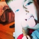 Profile Picture of 👦 (@tomulhaney) on Instagram