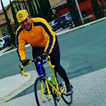 Profile Picture of fermin robles (@robles_fermin) on Instagram